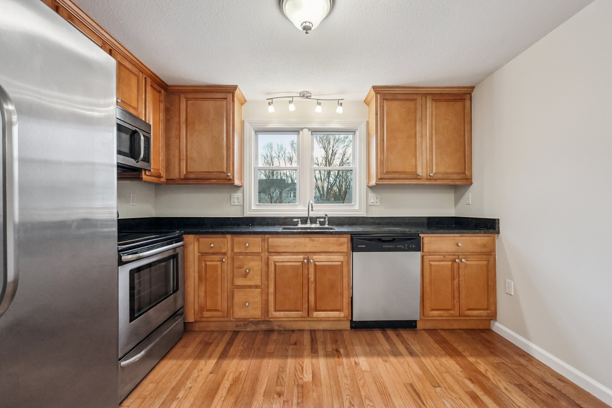 24 Rushford Meade 24