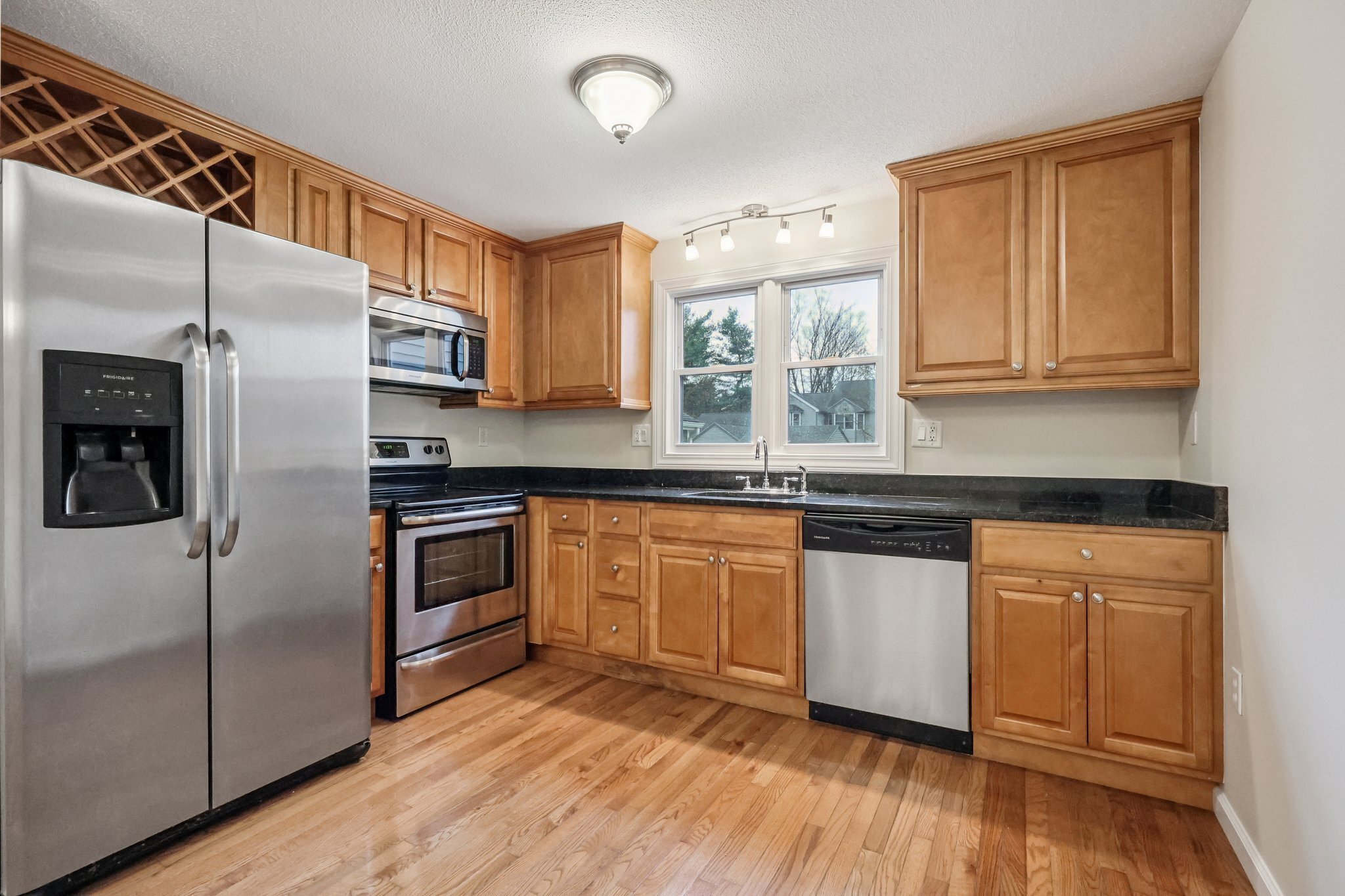 24 Rushford Meade 24