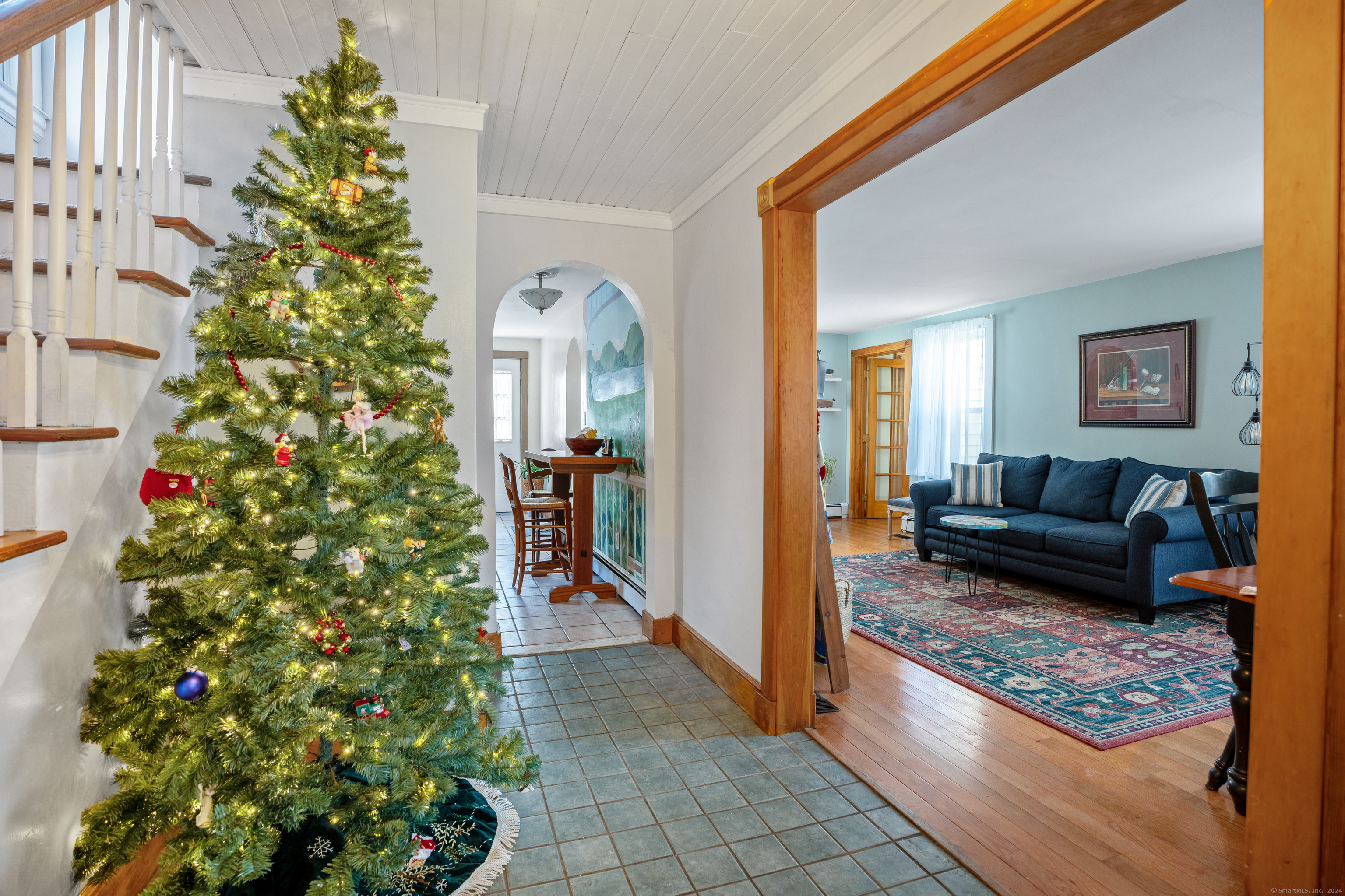 103 Lake Winnemaug Road, Watertown, Connecticut image 4
