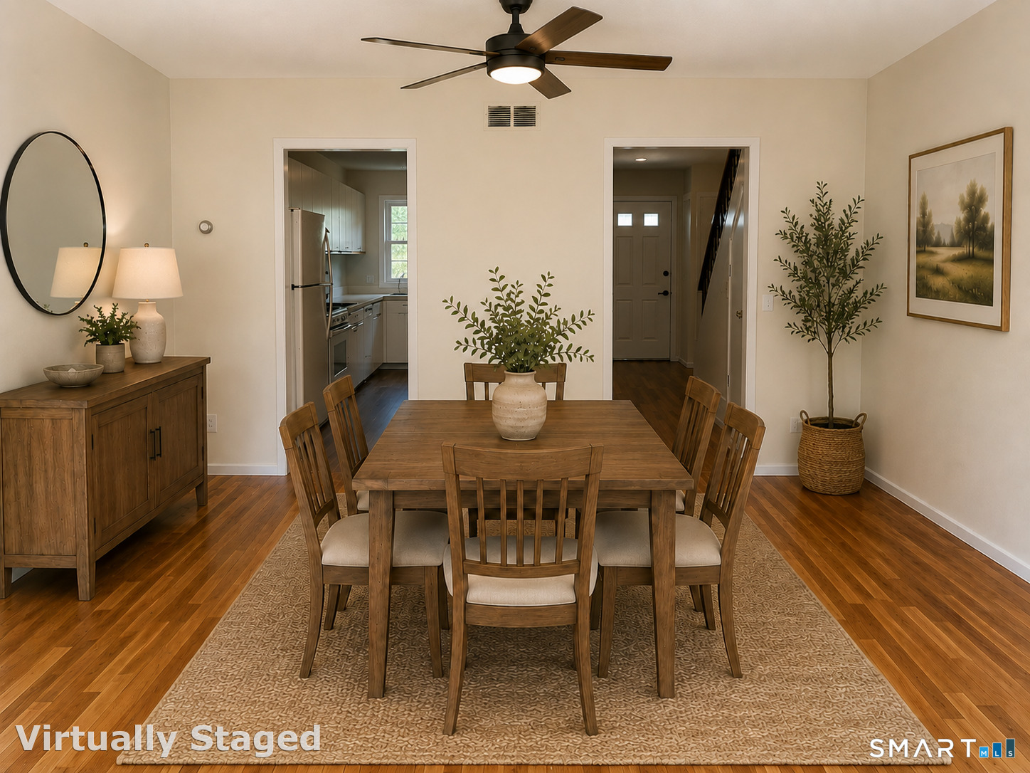 109 Florence Road D
