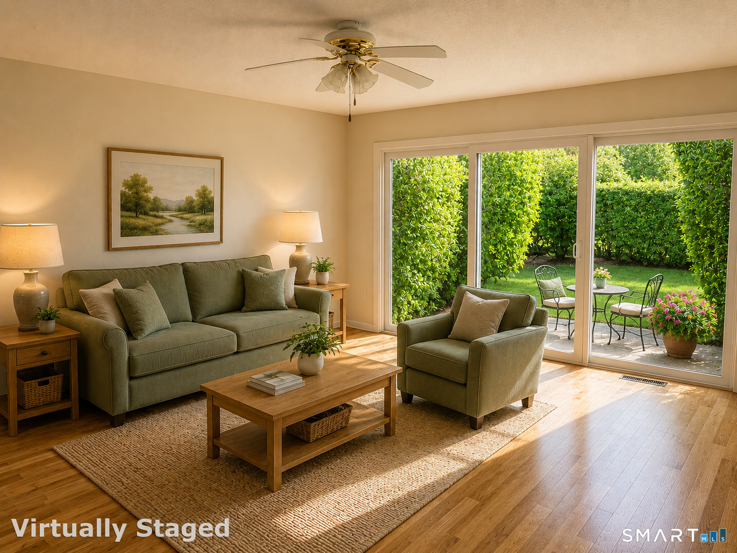 109 Florence Road D