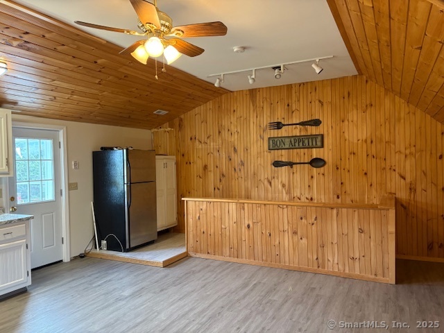 Colchester, Connecticut 06415, United States, 1 Bedroom Bedrooms, ,1 BathroomBathrooms,Residential,Active,209326