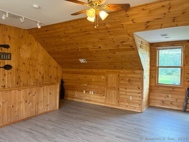 Colchester, Connecticut 06415, United States, 1 Bedroom Bedrooms, ,1 BathroomBathrooms,Residential,Active,209326