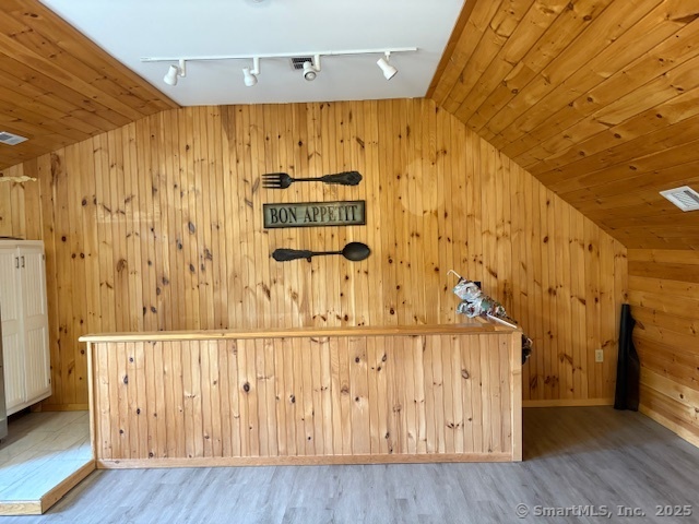 Colchester, Connecticut 06415, United States, 1 Bedroom Bedrooms, ,1 BathroomBathrooms,Residential,Active,209326