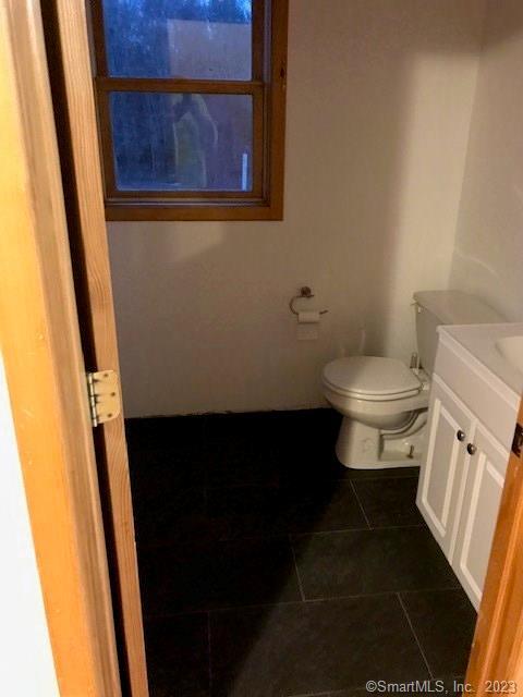 Colchester, Connecticut 06415, United States, 1 Bedroom Bedrooms, ,1 BathroomBathrooms,Residential,Active,209326