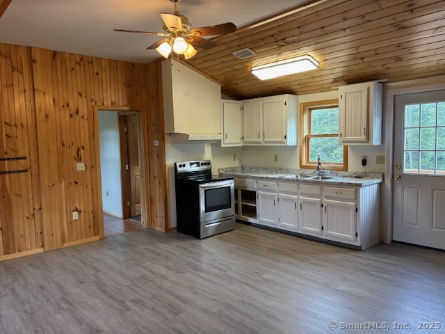 Colchester, Connecticut 06415, United States, 1 Bedroom Bedrooms, ,1 BathroomBathrooms,Residential,Active,209326