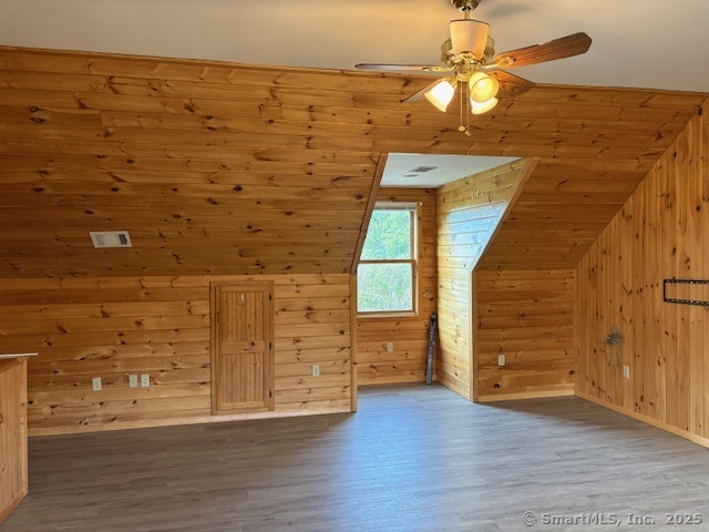 Colchester, Connecticut 06415, United States, 1 Bedroom Bedrooms, ,1 BathroomBathrooms,Residential,Active,209326