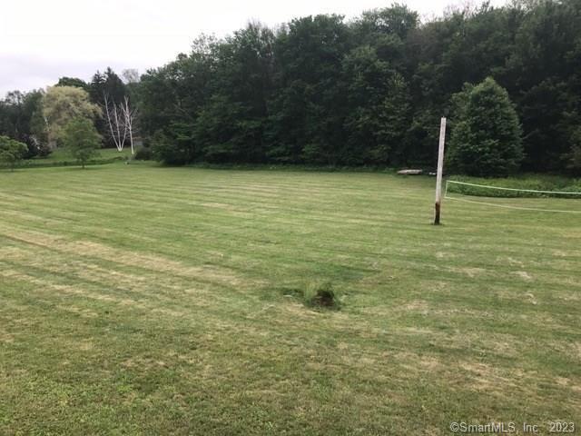 Colchester, Connecticut 06415, United States, 1 Bedroom Bedrooms, ,1 BathroomBathrooms,Residential,Active,209326