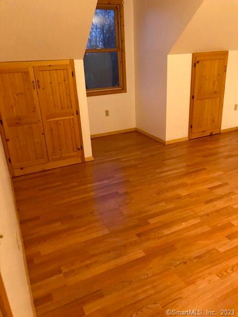 Colchester, Connecticut 06415, United States, 1 Bedroom Bedrooms, ,1 BathroomBathrooms,Residential,Active,209326