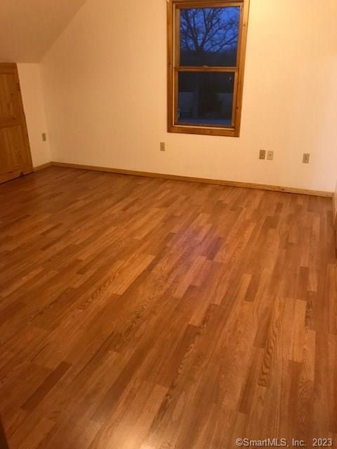 Colchester, Connecticut 06415, United States, 1 Bedroom Bedrooms, ,1 BathroomBathrooms,Residential,Active,209326