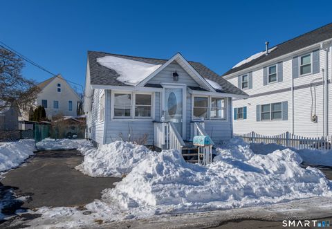 Tiny photo for 10C Crouch Road, Branford, CT 06405 (MLS # 24153521)
