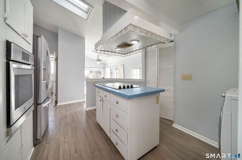 Tiny photo for 10C Crouch Road, Branford, CT 06405 (MLS # 24153521)