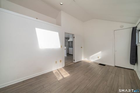 Tiny photo for 10C Crouch Road, Branford, CT 06405 (MLS # 24153521)