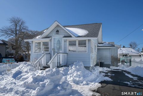 Tiny photo for 10C Crouch Road, Branford, CT 06405 (MLS # 24153521)