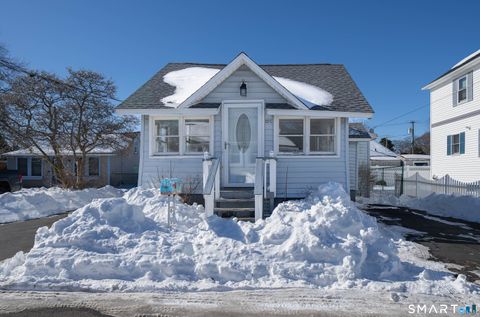 Tiny photo for 10C Crouch Road, Branford, CT 06405 (MLS # 24153521)