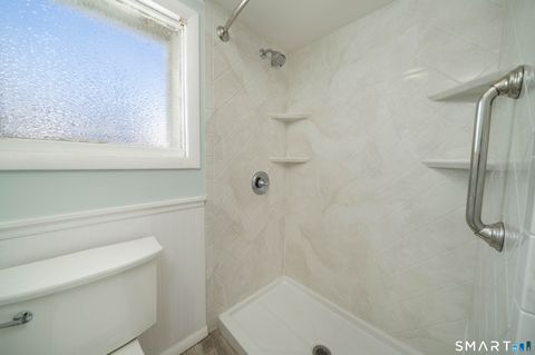 Tiny photo for 10C Crouch Road, Branford, CT 06405 (MLS # 24153521)