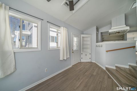 Tiny photo for 10C Crouch Road, Branford, CT 06405 (MLS # 24153521)