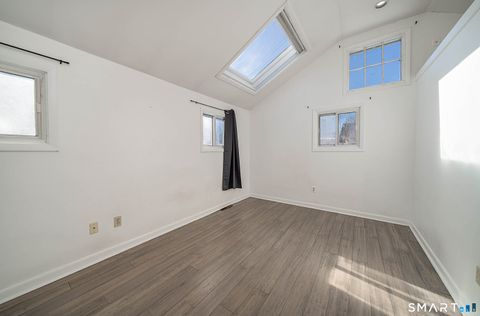 Tiny photo for 10C Crouch Road, Branford, CT 06405 (MLS # 24153521)