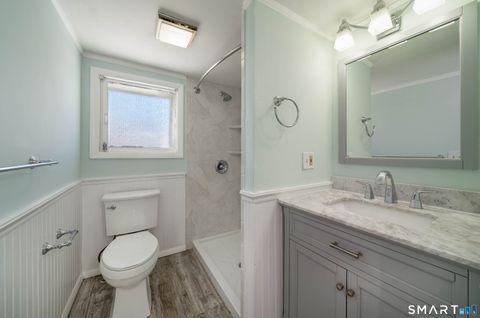 Tiny photo for 10C Crouch Road, Branford, CT 06405 (MLS # 24153521)