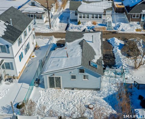 Tiny photo for 10C Crouch Road, Branford, CT 06405 (MLS # 24153521)