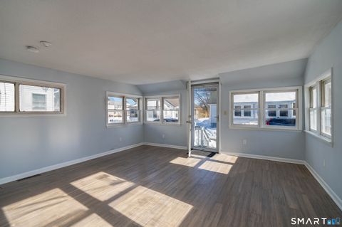 Tiny photo for 10C Crouch Road, Branford, CT 06405 (MLS # 24153521)