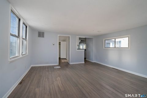 Tiny photo for 10C Crouch Road, Branford, CT 06405 (MLS # 24153521)