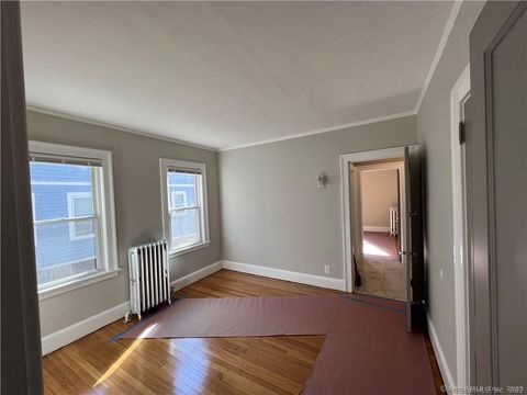 Tiny photo for 953 West Boulevard #1, Hartford, CT 06105 (MLS # 24148041)