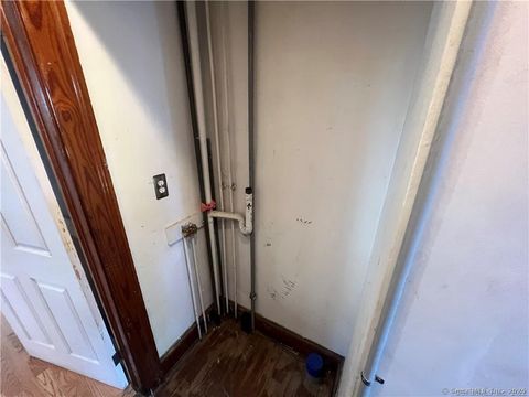 Tiny photo for 953 West Boulevard #1, Hartford, CT 06105 (MLS # 24148041)