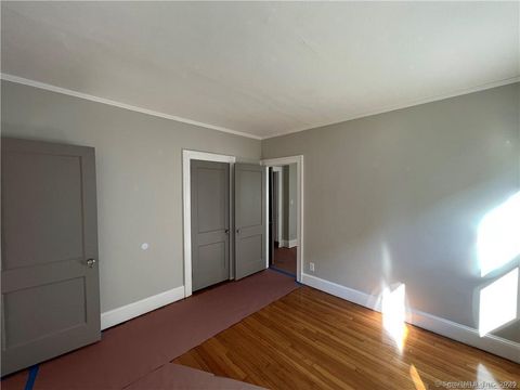 Tiny photo for 953 West Boulevard #1, Hartford, CT 06105 (MLS # 24148041)