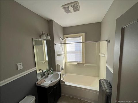 Tiny photo for 953 West Boulevard #1, Hartford, CT 06105 (MLS # 24148041)