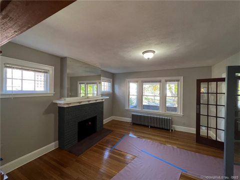 Tiny photo for 953 West Boulevard #1, Hartford, CT 06105 (MLS # 24148041)