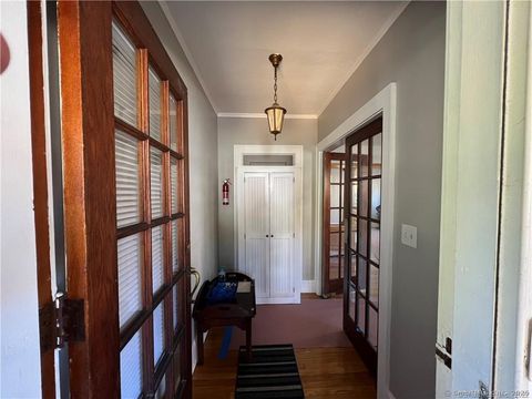 Tiny photo for 953 West Boulevard #1, Hartford, CT 06105 (MLS # 24148041)