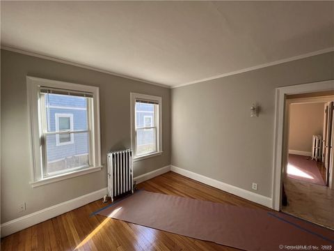 Tiny photo for 953 West Boulevard #1, Hartford, CT 06105 (MLS # 24148041)
