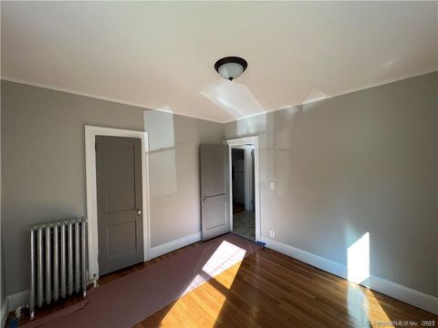 Tiny photo for 953 West Boulevard #1, Hartford, CT 06105 (MLS # 24148041)