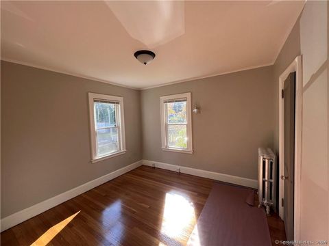Tiny photo for 953 West Boulevard #1, Hartford, CT 06105 (MLS # 24148041)