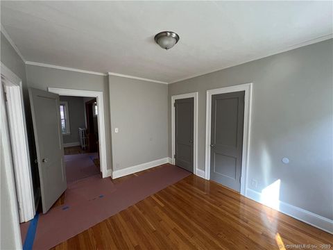 Tiny photo for 953 West Boulevard #1, Hartford, CT 06105 (MLS # 24148041)