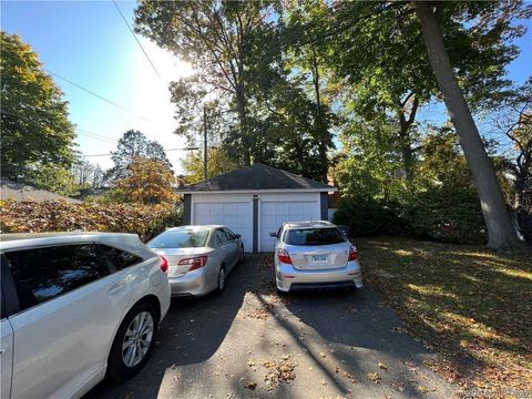 Tiny photo for 953 West Boulevard #1, Hartford, CT 06105 (MLS # 24148041)