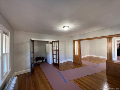 Tiny photo for 953 West Boulevard #1, Hartford, CT 06105 (MLS # 24148041)