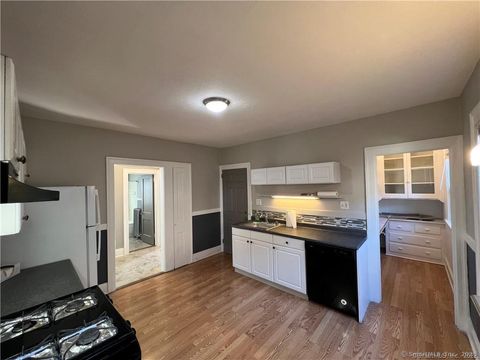 Tiny photo for 953 West Boulevard #1, Hartford, CT 06105 (MLS # 24148041)