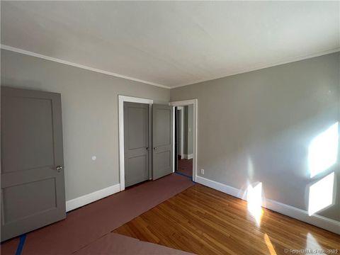 Tiny photo for 953 West Boulevard #1, Hartford, CT 06105 (MLS # 24148041)