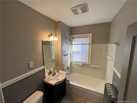 Tiny photo for 953 West Boulevard #1, Hartford, CT 06105 (MLS # 24148041)