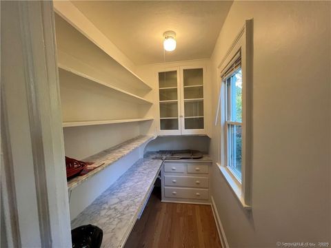 Tiny photo for 953 West Boulevard #1, Hartford, CT 06105 (MLS # 24148041)