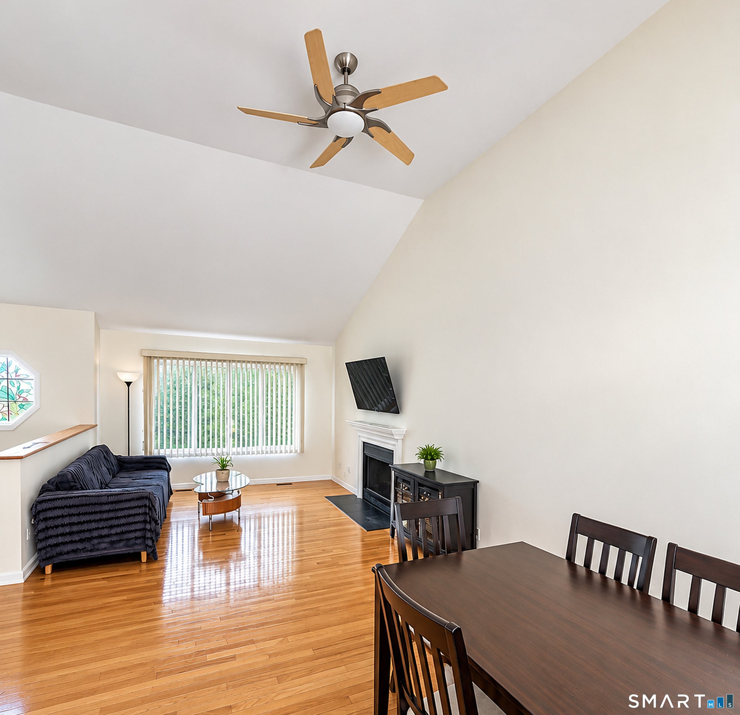 35 Andrea Drive