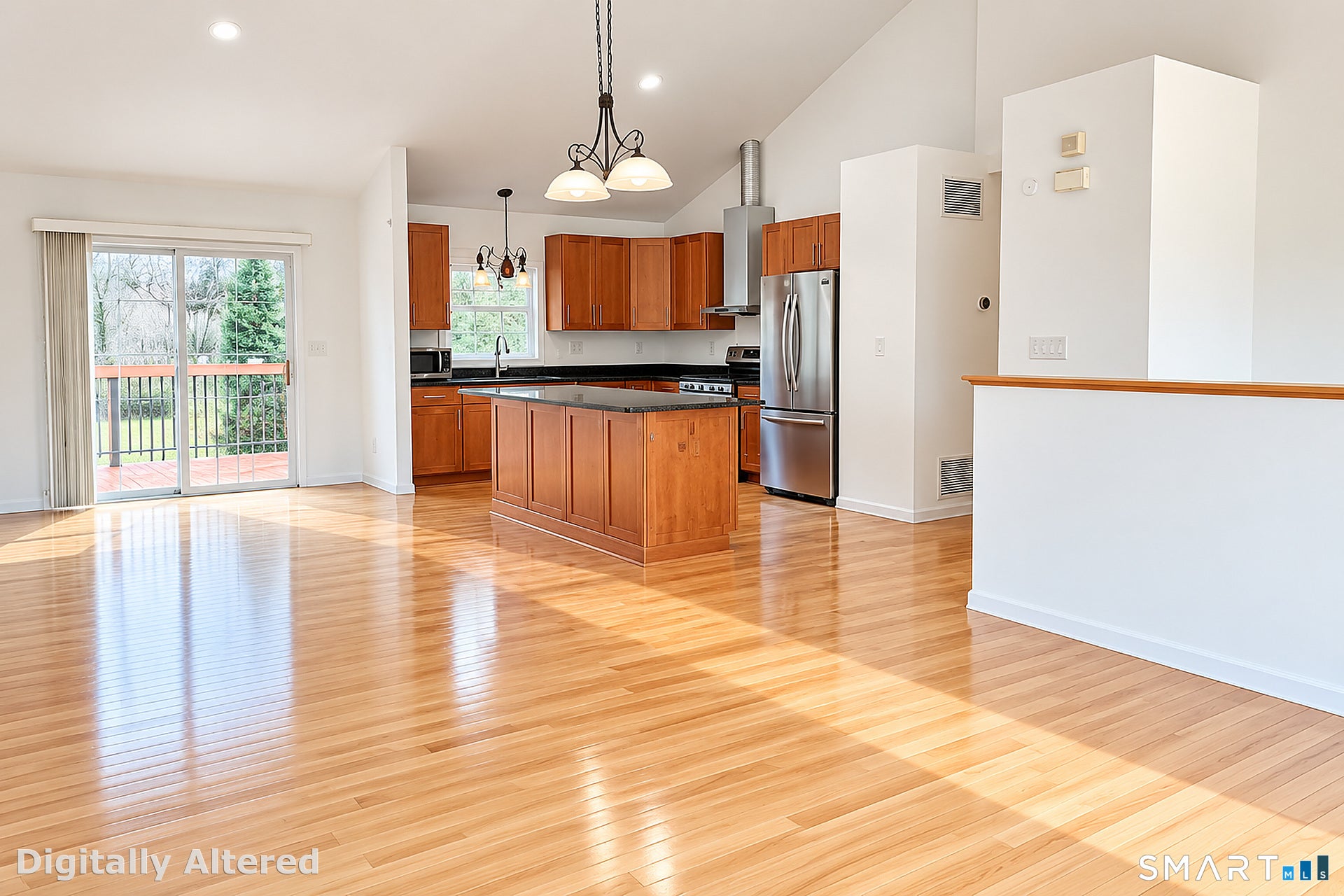 35 Andrea Drive