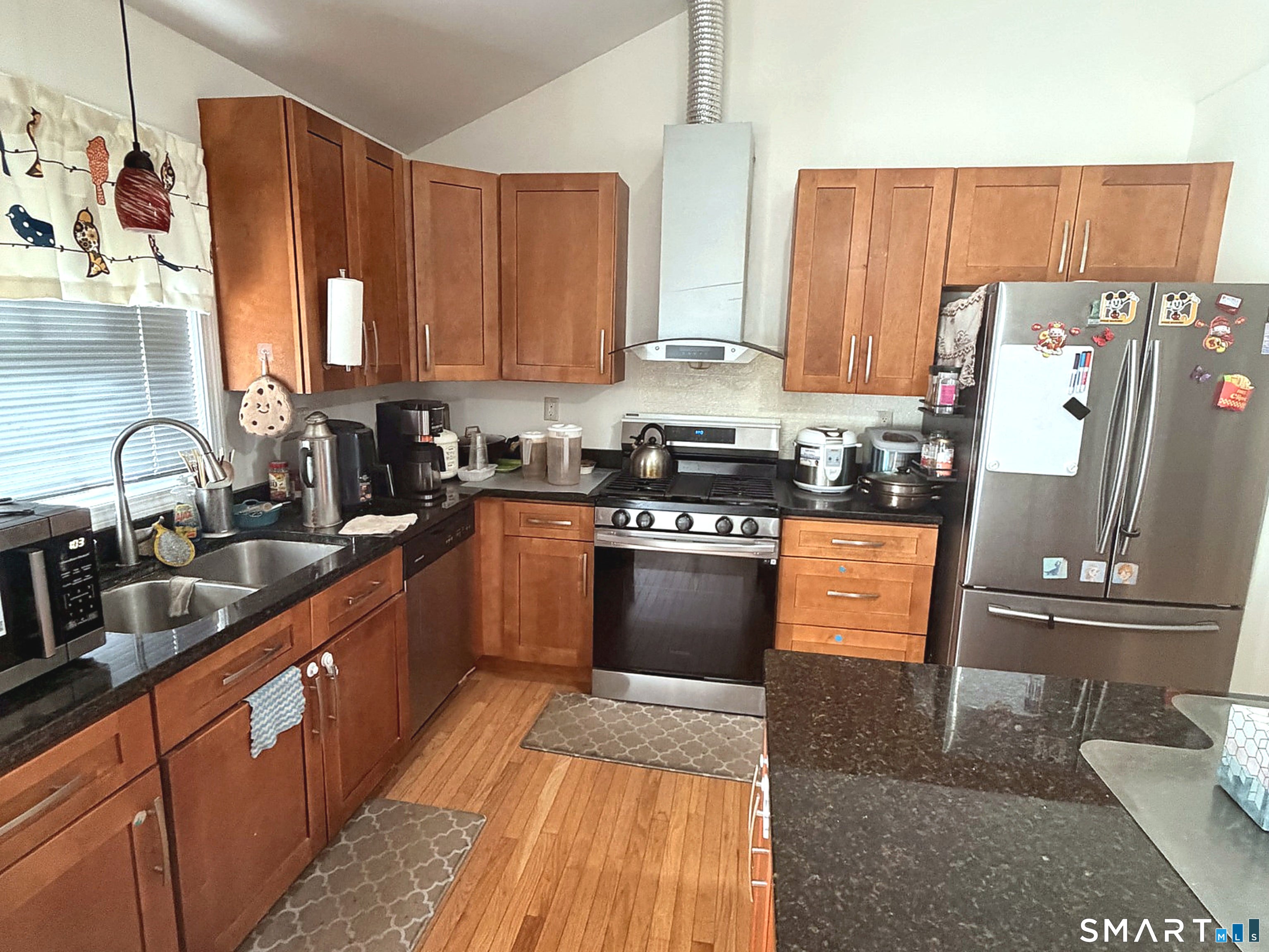 35 Andrea Drive