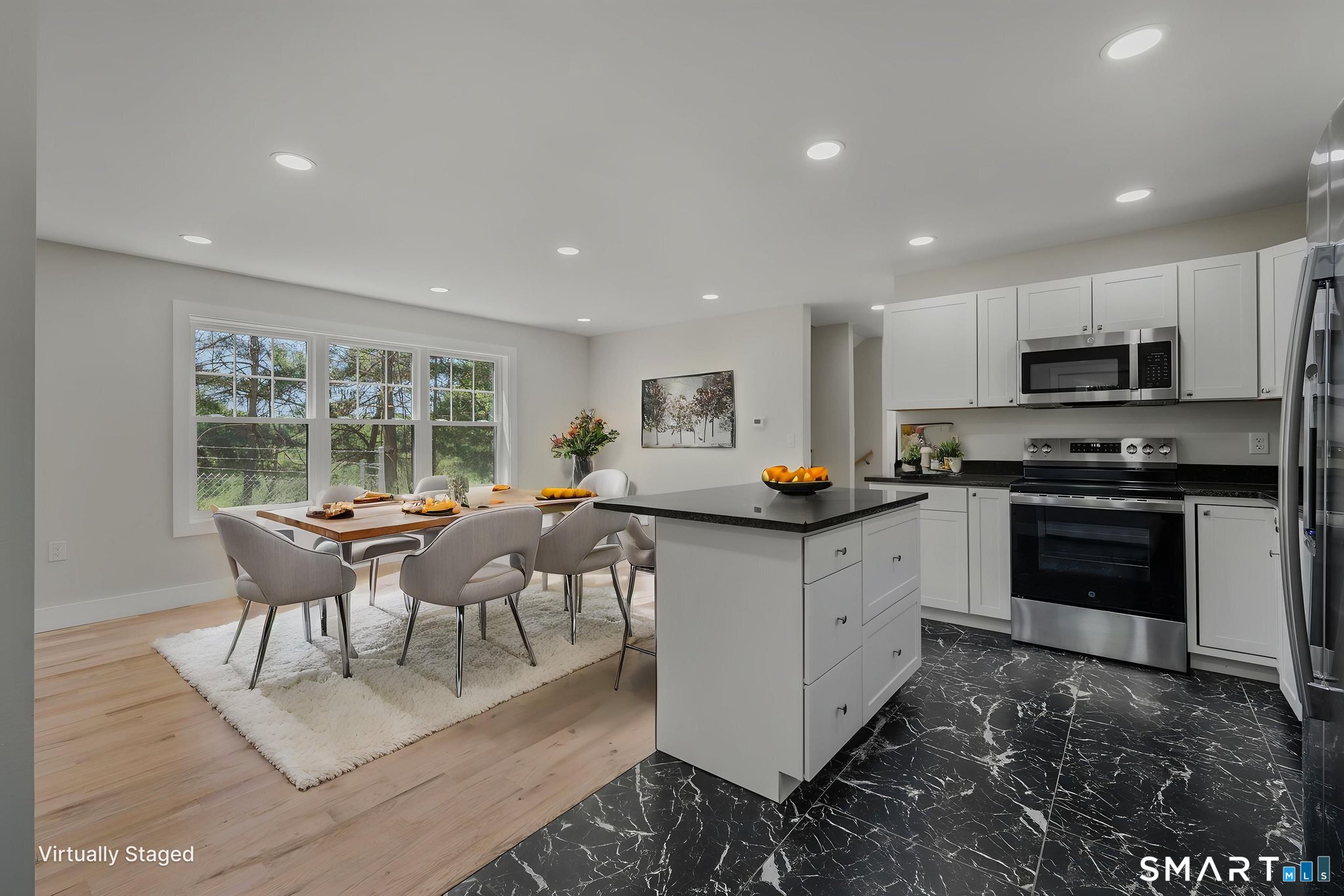73 Cow Hill Road