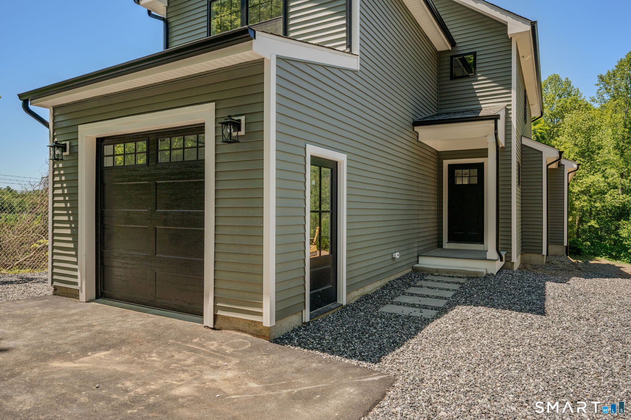 73 Cow Hill Road