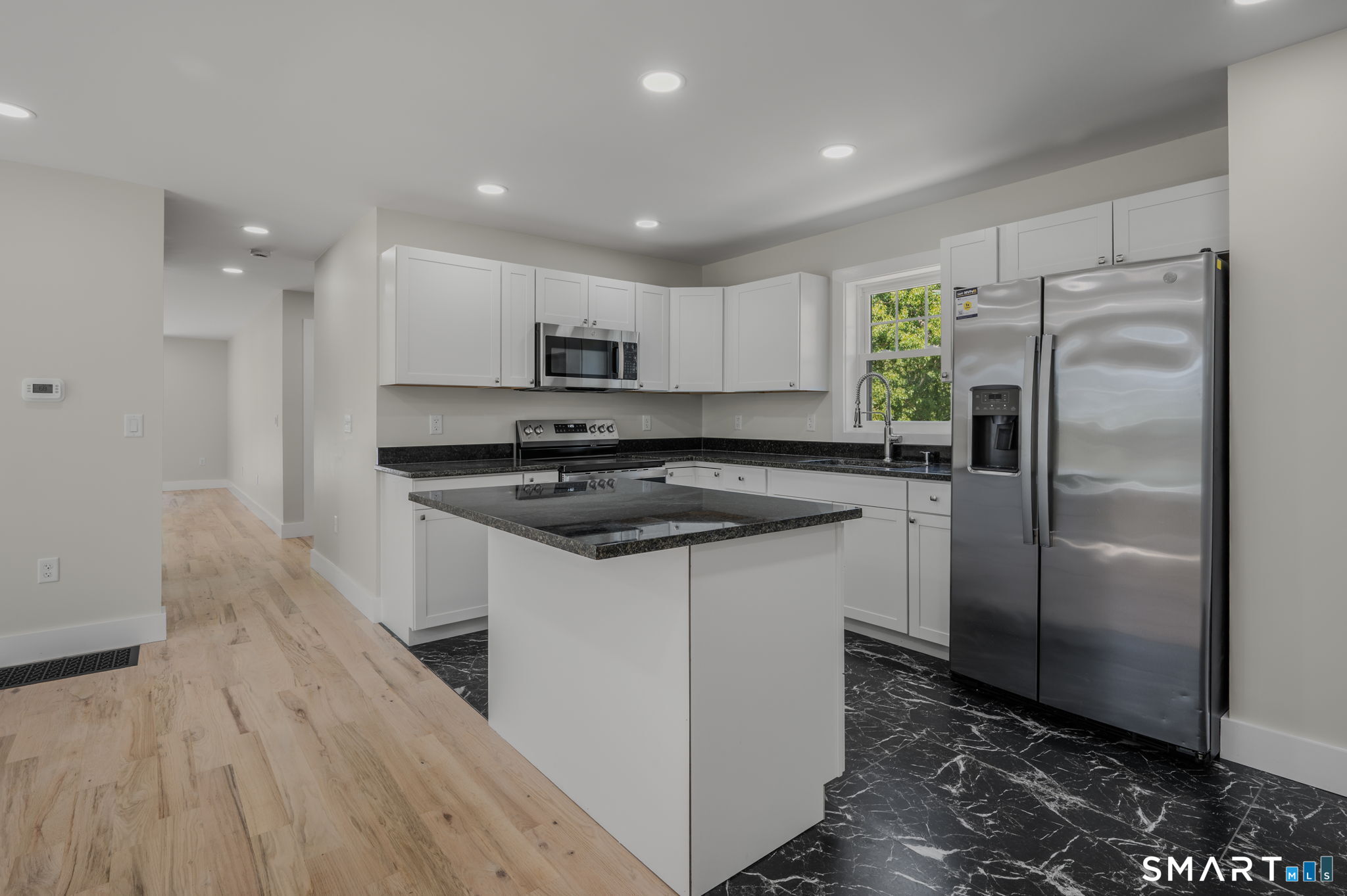 73 Cow Hill Road