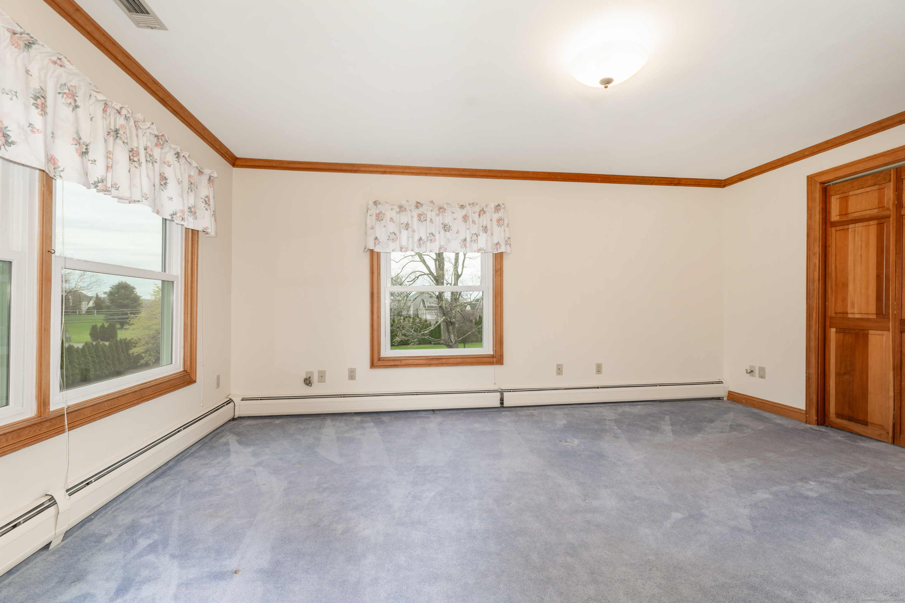 355 Woodhouse Avenue, Wallingford, Connecticut image 30
