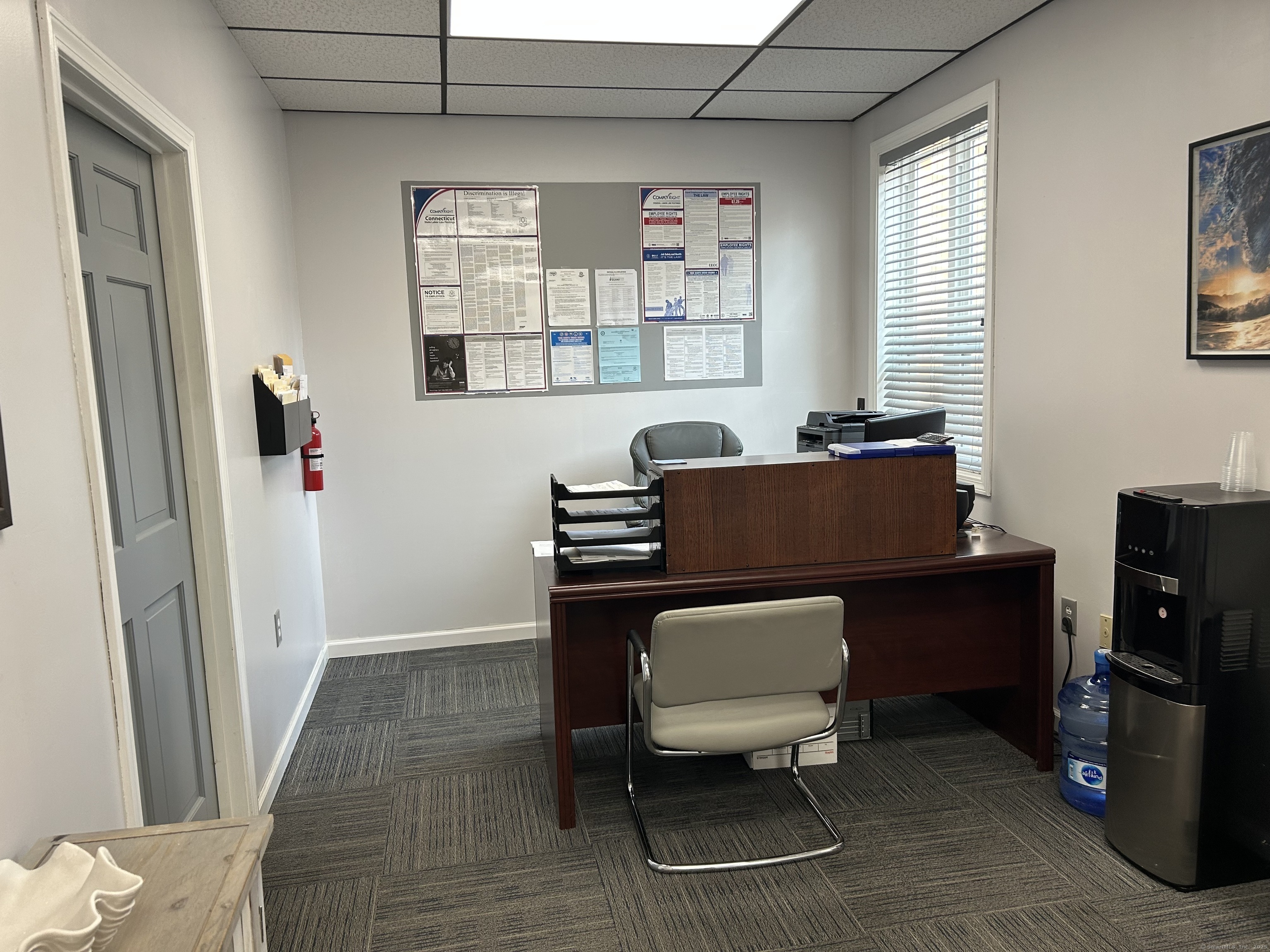 Windsor Locks, Connecticut 06096, United States, ,Residential,Active,821